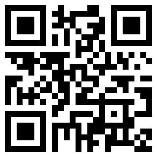 Scan to visit batchready.net